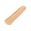 Консилер Rimmel The Multi-Tasker Concealer тон 03, 10 мл (8000019858673) - миниатюра 2