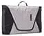 Органайзери для зберігання Garment Folder TGF201 Thule sum0028098 - мініатюра 1