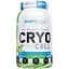 Амінокислотний комплекс Everbuild Nutrition Cryo Cell BCAA 8:1:1 Пунш із кислих яблук 1400 г - мініатюра 1