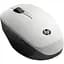 Миша HP Dual Mode BT/WL Silver [6CR72AA] [99744] - мініатюра 3