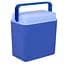 Термобокс Bo-Camp Arctic 24 Liters Blue (6702870), Синій - мініатюра 1