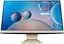 ПК-моноблок ASUS M3400WUAK-WA004M 23.8FHD/AMD Ryzen 5 5500U/8/256F/int/kbm/NoOS (90PT0352-M00300) - мініатюра 3