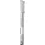 Чохол до мобільного телефона UAG iPhone 17 Pro Max Scout Clear MagSafe Ice/White (114557114341) - мініатюра 3