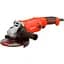 Кутова шліфмашина Makita M9003 [95986] - мініатюра 1