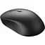 Миша WiWU Wimice Dual WM108 Black (6976195094664) [151933] - мініатюра 2