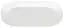 Наушники WAVE BUDS 2 White (JBLWBUDS2WHT) JBL teh0021167 - миниатюра 8