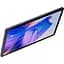 Планшет Chuwi HiPad 11 6/128GB 4G (CWI637/CW-112699) с чехлом - миниатюра 7