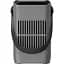 Зарядна станція EcoFlow Trail 300 DC (EF-TX-288) [148332] - мініатюра 5