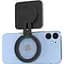 Накамерне світло Ulanzi LT010 Ring Light with MagSafe Black [80703] - мініатюра 7