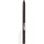 Гелевий олівець для повік Maybelline New York Tattoo Liner відтінок 910 (Bold Brown) 1.3 г  - мініатюра 2