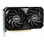 Видеокарта MSI GeForce RTX 4060 VENTUS 2X BLACK 8G OC [91605] - миниатюра 3