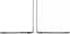 Ноутбук Apple MacBook Pro 16'' M2 Pro 16GB/2TB Space Gray 2023 [Z174000E8] [88159] - миниатюра 5