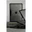 Чехол UAG для Apple MacBook Pro 16" 2021 Plyo Ice - миниатюра 2