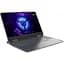 Ноутбук Lenovo LOQ 15APH8 Storm Grey (82XT00FGRA) - миниатюра 2