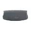 Портативная акустика JBL Charge 5 Grey [JBLCHARGE5GRY] [56116] - миниатюра 6