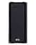Корпус GTL 3804N1-U3C Black БЖ 500W (GTL3804N1-U3C-500) 500 Вт - мініатюра 4