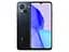 Смартфон Oscal C80 8/128GB Midnight Black - мініатюра 1