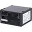 Блок питания Vinga 400W ОЕМ (VPS-400A-120) - миниатюра 5