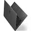 Ноутбук Xiaomi Mi Notebook Pro [JYU4420CN] [125972] - мініатюра 7