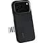 Чохол Benks Montage ArmorPro Kevlar Case 600D/1500D Magnetic для Apple iPhone 17 Pro Max Black [145678] - мініатюра 3