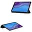 Чохол SlimTPUCover для Xiaomi Redmi Pad SE 2023 Чорний - мініатюра 2