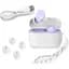 Навушники SoundСore A25i Purple [A3948GQ1] [94007] - мініатюра 4