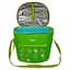 Изотермическая сумка Thermos Th Outdoor 17 л (120807) - миниатюра 2