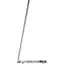 Портативний монітор Dell P1424H [210-BHQQ] [113947] - мініатюра 4