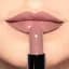 Помада для губ Artdeco Perfect Color Lipstick відтінок 830 Spring in Paris 4 г (470526) - мініатюра 3