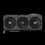 Відеокарта GeForce RTX 4090 24GB Asus TUF Gaming OG OC (TUF-RTX4090-O24G-OG-GAMING) Б/В - мініатюра 1