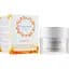Крем для обличчя Lumene Valo Light Day Cream SPF 15 денний для сяяння шкіри 50 мл - мініатюра 2