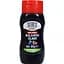 Гранатовый соус Seres Foods Gourmet Pomegranate Balsamic Glaze 305 г - миниатюра 1
