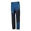 Штаны CMP Men's 3-layer Unlimitech Pants with Padding M Petrol Blue (1097-32W4007-L931 48) - миниатюра 2