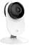IP-камера відеоспостереження YI 1080P Home Camera White YYS.2016 - мініатюра 2