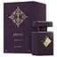 Парфумована вода Initio Parfums Prives Atomic Rose 50 мл - мініатюра 1