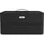 Фен-стайлер Shark FlexStyle 5-in-1 HD446EU Black/Rose Gold [139629] - мініатюра 5