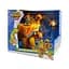 Ігровий набір Super Wings Super Robot Suit Golden Boy EU770352  - мініатюра 4