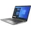 Ноутбук HP K12 250G8 i3-1115G4 15 8/256GB (779D2ES) - мініатюра 4
