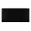 Ігрова поверхня 2E Shiny L Black (2E-PAD-L-SHINY-BLACK) - мініатюра 1