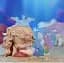 Колекційна фігурка 10/10 Toys Dodosugar Nami Floating Mountain Sea (DD-PA00038) - мініатюра 4