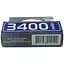 Литий-ионный аккумулятор с защитой Rablex 18650 3400 mAh (Li-ion) 3.7 V - миниатюра 3