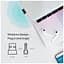 Сетевая карта Wi-Fi TP-Link Archer T600UB nano (ARCHER-T600UB-NANO) - миниатюра 5