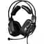 Игровая гарнитура Bloody A4Tech G575 USB Black (G575 Black) - миниатюра 1