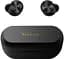 TWS Technics EAH-AZ80 black UA - миниатюра 3