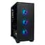 Робоча станція Power Up #322 AMD EPYC 7F72/256 GB/SSD 2TB/GeForce RTX 5060Ti 16 Gb - мініатюра 2
