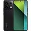 Смартфон Xiaomi Redmi Note 13 Pro 5G 8/256GB Midnight Black Global Rom Refurbished - мініатюра 1