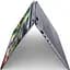 Ноутбук Lenovo IdeaPad 5 2-in-1 16IAL10 Ultra 7 255H la 51GHz, IPS, сенсорний, 16GB LPDDR5x, 1TB, Arc 140T, Windows 11 Home - мініатюра 6
