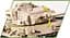 Конструктор COBI танк 1:28 PANZER III AUSF.J 2562 - мініатюра 6