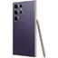 Смартфон Samsung Galaxy S24 Ultra 12/256Gb Titanium Violet [SM-S928BZVG] [100701] - миниатюра 7