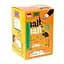 Набір вологих кормів Super Cat Half&Half "5+1" для стерилізованих котів, шматочки з індичкою в желе, паучі, 6 шт*100 г - мініатюра 3